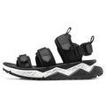 Aldeon Sandal