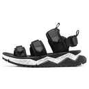 Aldeon Sandal