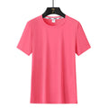 Sapphire T-shirt