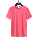 Sapphire T-shirt
