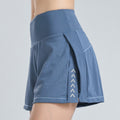 Sara Shorts