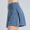 Sara Shorts