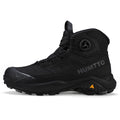 Cravon Boots