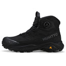 Cravon Boots