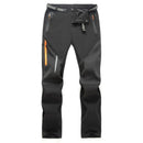 Barney Pants