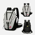 Albina Backpack