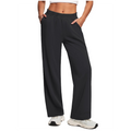 Perla Pants