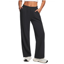 Perla Pants