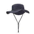 Flyori Hat
