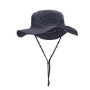 Flyori Hat