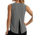 Midian Vest