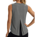 Midian Vest