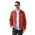 Phoenix Jacket
