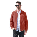 Phoenix Jacket
