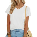 Renne T-shirt