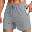 Pantalones cortos Sezony
