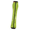Trekbag Trekking Pole Bag