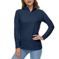 Adventure T-shirt