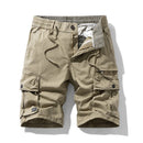 Drax Shorts