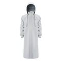 Andino Rain Poncho