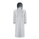 Andino Rain Poncho