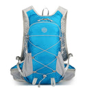 Travel Backpack 10L