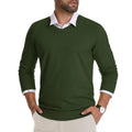 Jersey Castell
