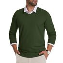 Jersey Castell