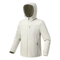 Arvik Windbreaker
