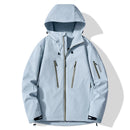 Sirus Windbreaker