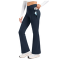 Monna Pants
