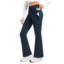 Monna Pants