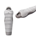 P300 Sleeping Bag