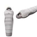 P300 Sleeping Bag