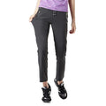 Comfort Pants