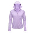 Chaqueta cortavientos Mandi