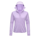 Chaqueta cortavientos Mandi