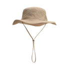 Flyori Hat