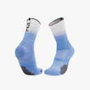 Puke Socks