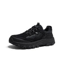 Trakkar Shoes