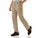 Iron Pants