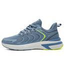 Reitz Shoes