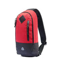 Wildtrack Backpack