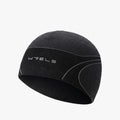 Vallen Beanie