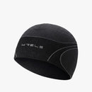 Vallen Beanie