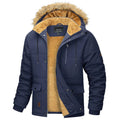 Derol Jacket