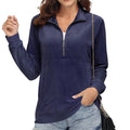 Elyra Sweater