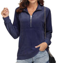 Elyra Sweater