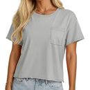 Pynna T-Shirt
