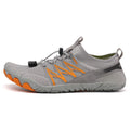 Rest Water Shoes